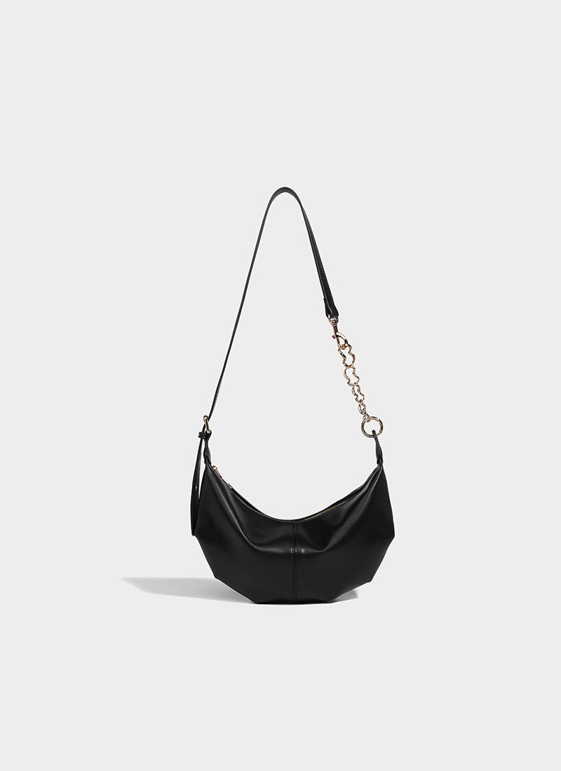 ISOLÉ REBEL MUSE  ムーン