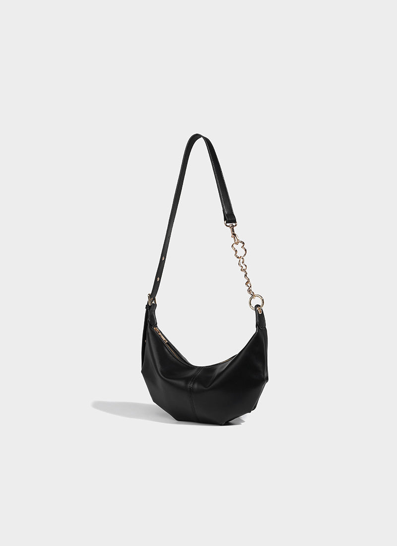 ISOLÉ REBEL MUSE  ムーン