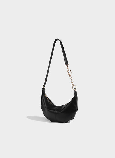 ISOLÉ REBEL MUSE ムーン