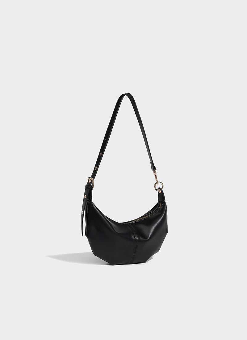 ISOLÉ REBEL MUSE  ムーン