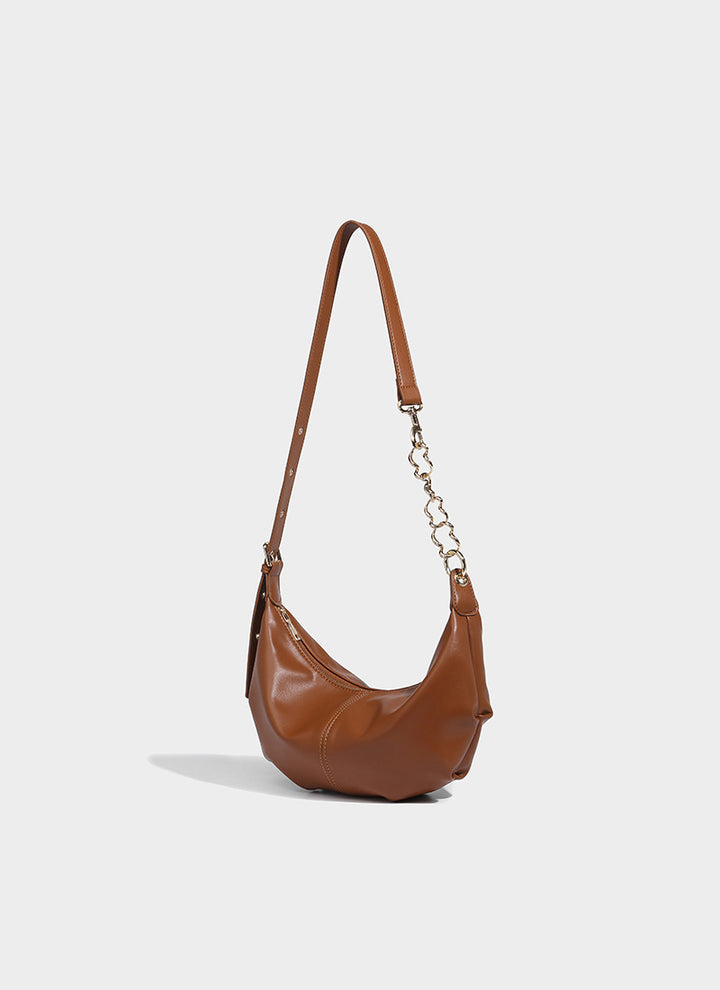 ISOLÉ REBEL MUSE  ムーン