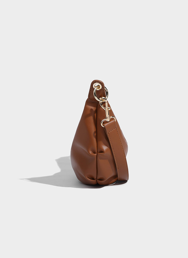 ISOLÉ REBEL MUSE  ムーン