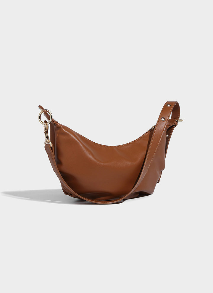 ISOLÉ REBEL MUSE  ムーン