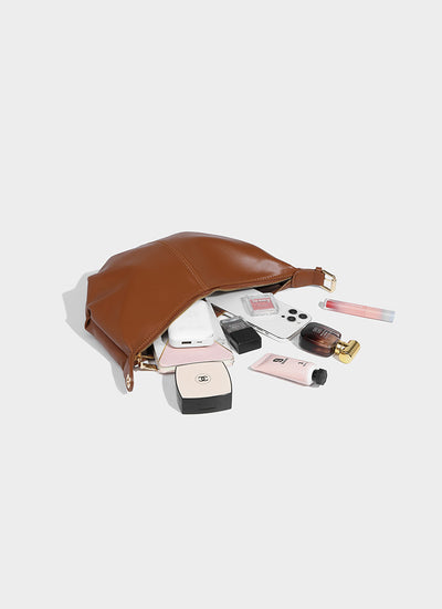 ISOLÉ REBEL MUSE ムーン