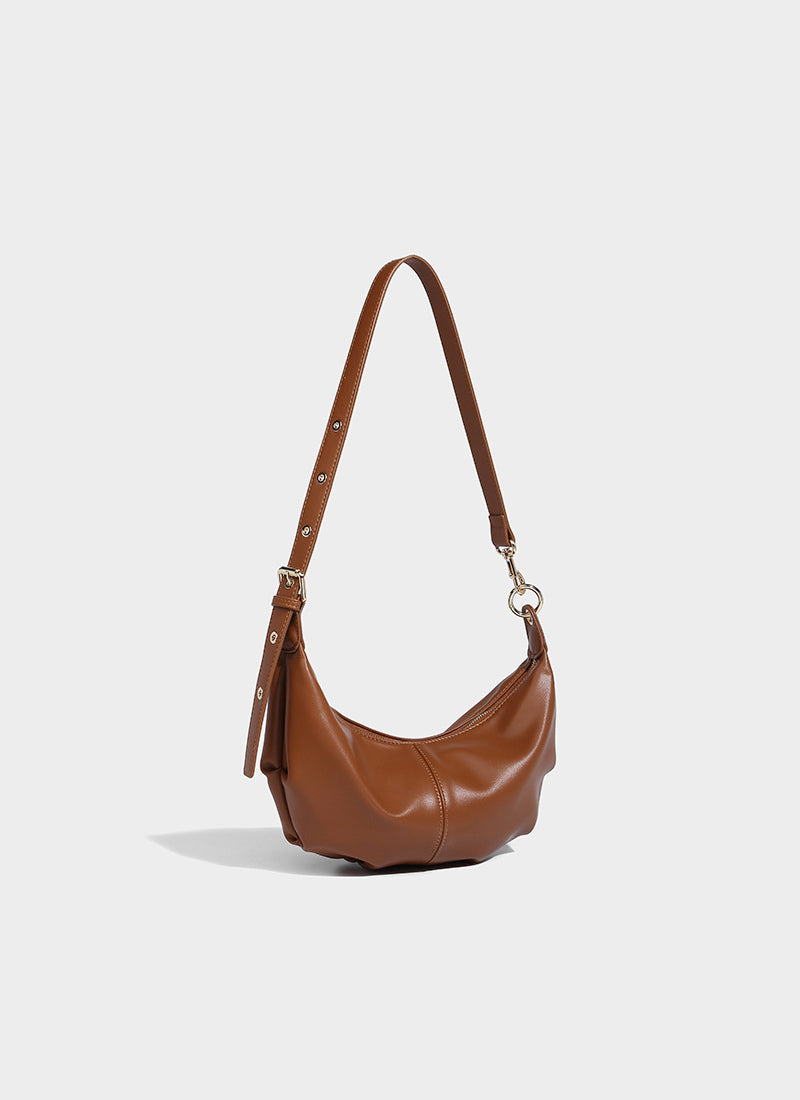 ISOLÉ REBEL MUSE  ムーン