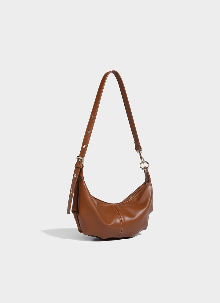 ISOLÉ REBEL MUSE  ムーン