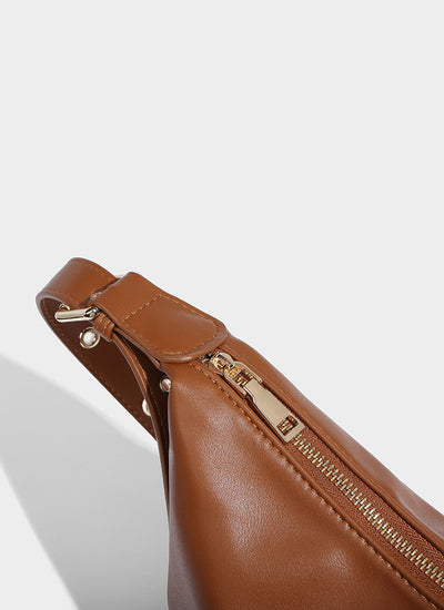 ISOLÉ REBEL MUSE ムーン