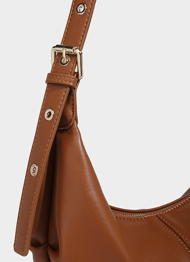 ISOLÉ REBEL MUSE  ムーン