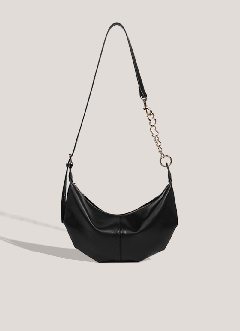 ISOLÉ REBEL MUSE  ムーン