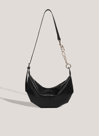 ISOLÉ REBEL MUSE ムーン