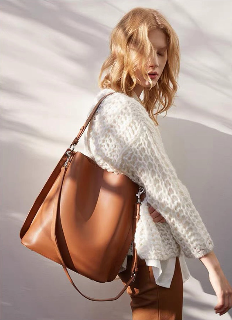 ISOLÉ TIMELESS  プレシャス
