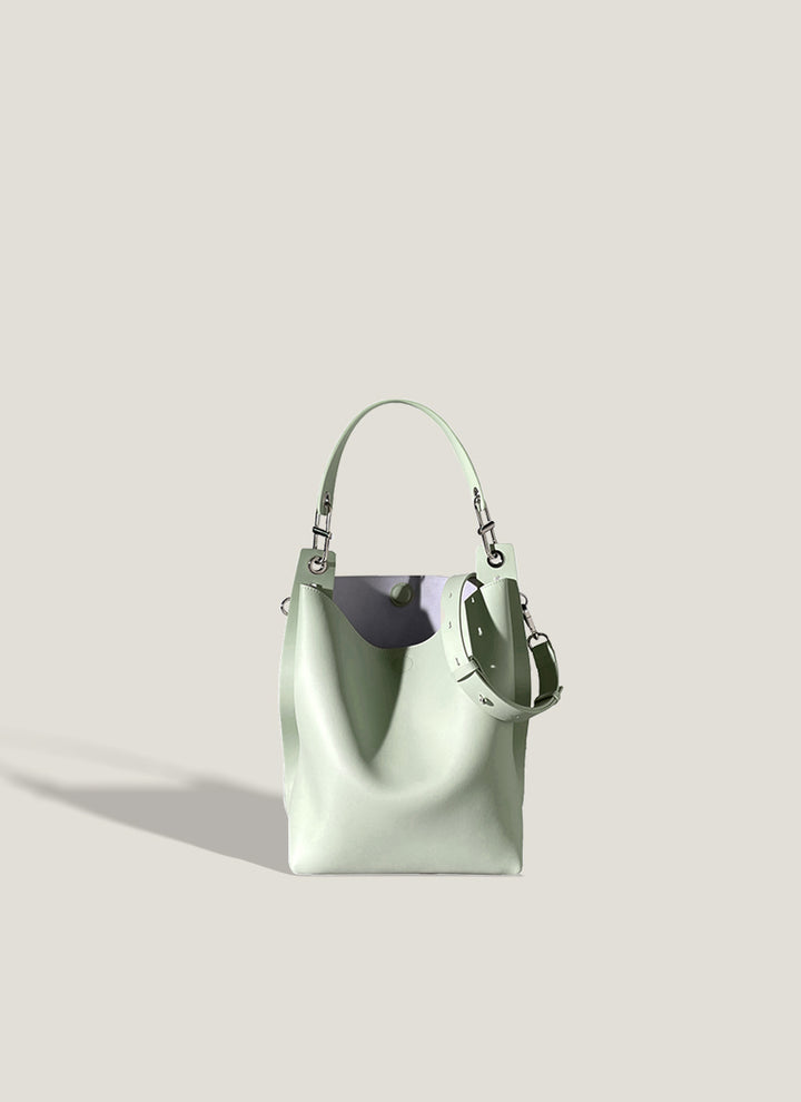 ISOLÉ TIMELESS  プレシャス