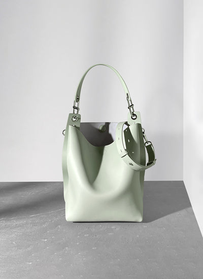 ISOLÉ TIMELESS プレシャス