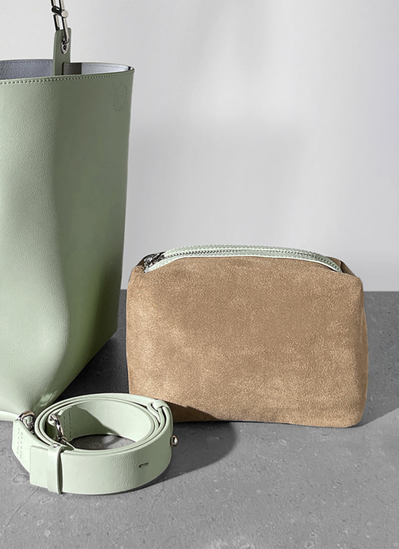 ISOLÉ TIMELESS  プレシャス