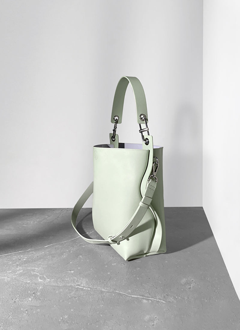 ISOLÉ TIMELESS  プレシャス