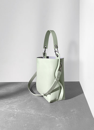 ISOLÉ TIMELESS プレシャス