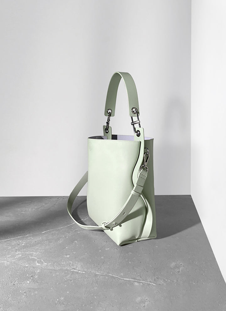 ISOLÉ TIMELESS  プレシャス