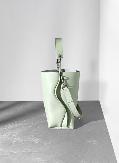 ISOLÉ TIMELESS プレシャス