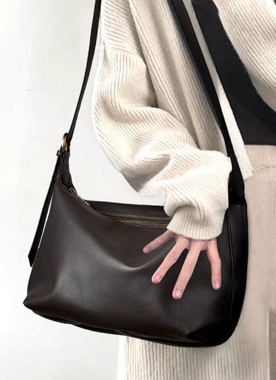 ISOLÉ TIMELESS ハーモニー