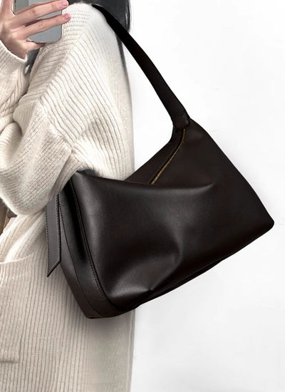 ISOLÉ TIMELESS ハーモニー