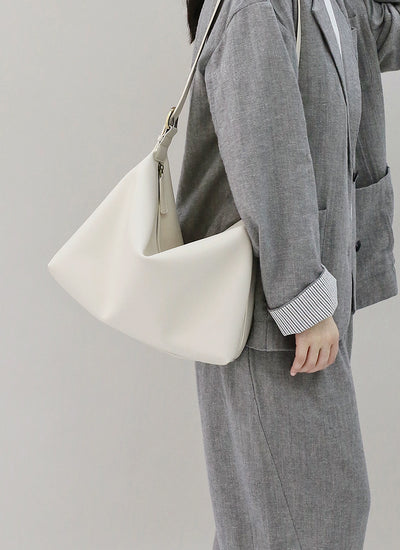 ISOLÉ TIMELESS ハーモニー