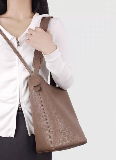 ISOLÉ TIMELESS エンチャント