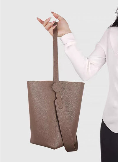 ISOLÉ TIMELESS エンチャント