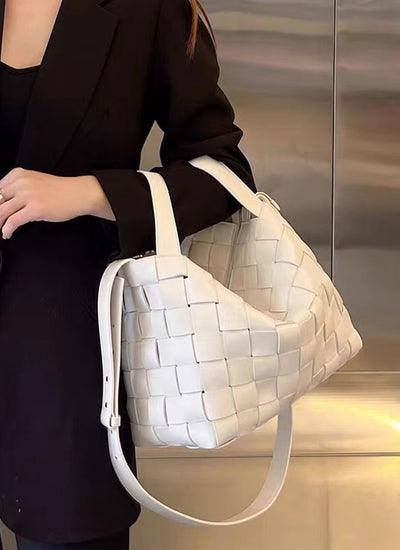 ISOLÉ MAZE シンフォニー