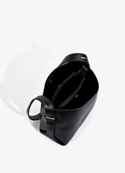 ISOLÉ TIMELESS PEBBLE