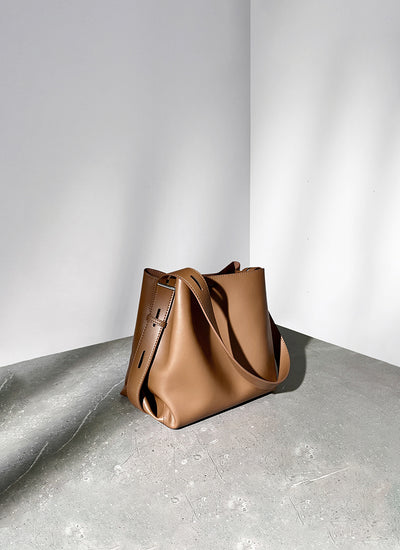 ISOLÉ TIMELESS ペブル