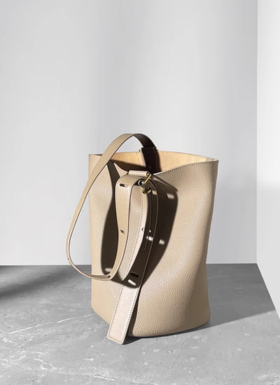 ISOLÉ LET IT GO オーブ