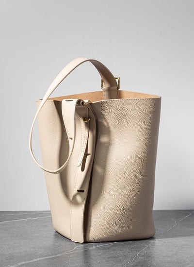 ISOLÉ LET IT GO オーブ