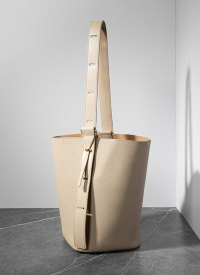 ISOLÉ LET IT GO オーブ