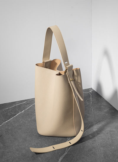 ISOLÉ LET IT GO オーブ