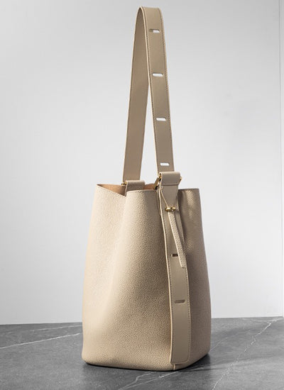 ISOLÉ LET IT GO オーブ