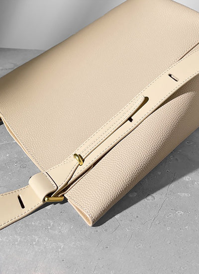 ISOLÉ LET IT GO オーブ