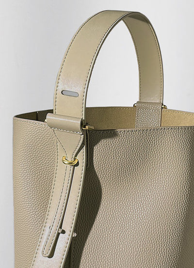 ISOLÉ LET IT GO オーブ