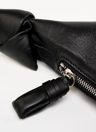 ISOLÉ REBEL MUSE クロワッサンスタイル