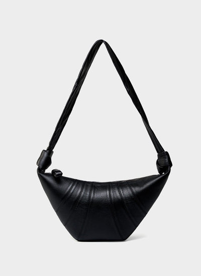 ISOLÉ REBEL MUSE クロワッサンスタイル