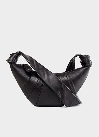 ISOLÉ REBEL MUSE クロワッサンスタイル