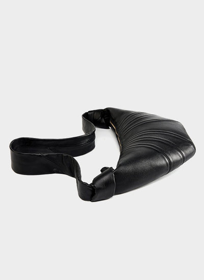 ISOLÉ REBEL MUSE クロワッサンスタイル