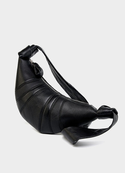 ISOLÉ REBEL MUSE クロワッサンスタイル