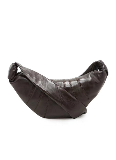 ISOLÉ REBEL MUSE クロワッサンスタイル