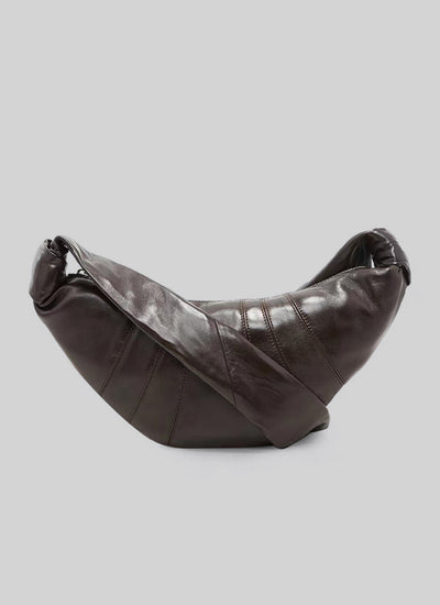 ISOLÉ REBEL MUSE クロワッサンスタイル