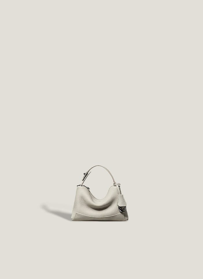 ISOLÉ TIMELESS アーバンノット