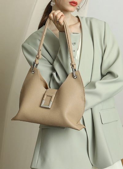 ISOLÉ TIMELESS ジェム