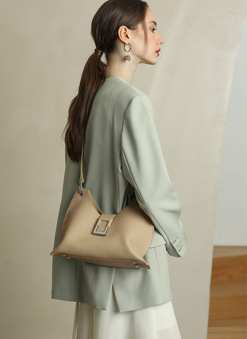 ISOLÉ TIMELESS ジェム