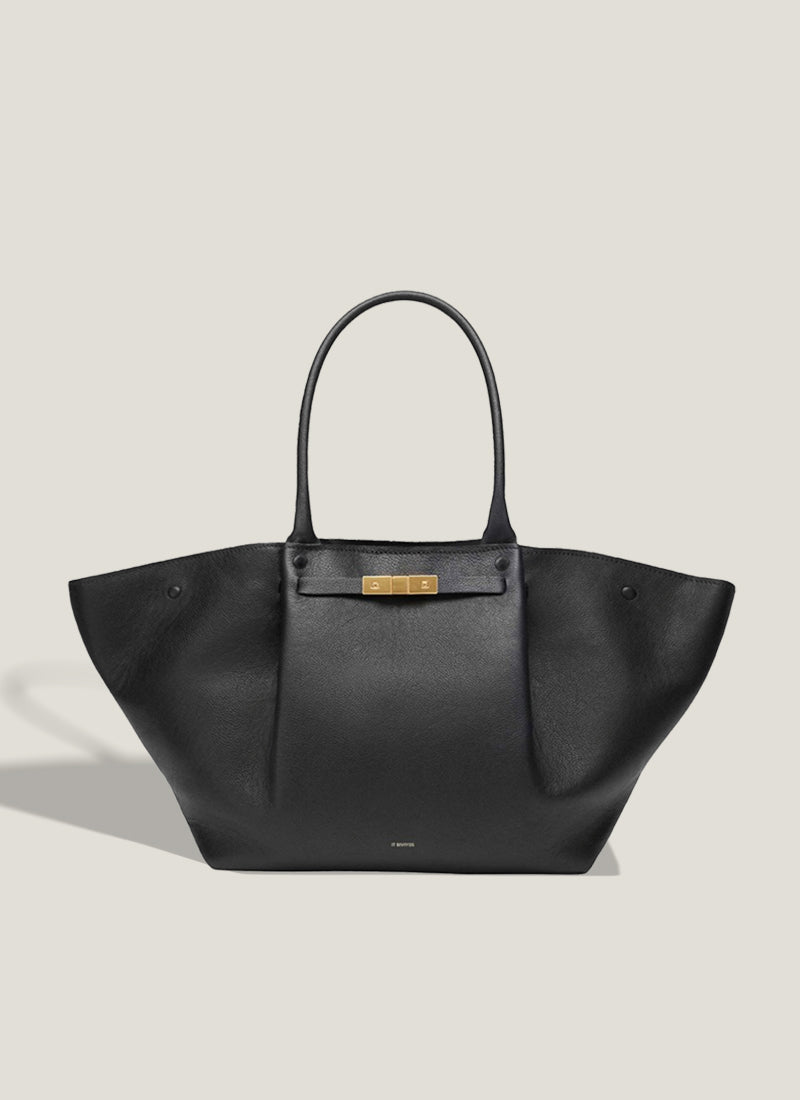 新品タグ付き　ISOLE バッグ　 TIMELESS ジェム ISOLE｜お客様投稿（ISOLÉ TIMELESS ジェム）
