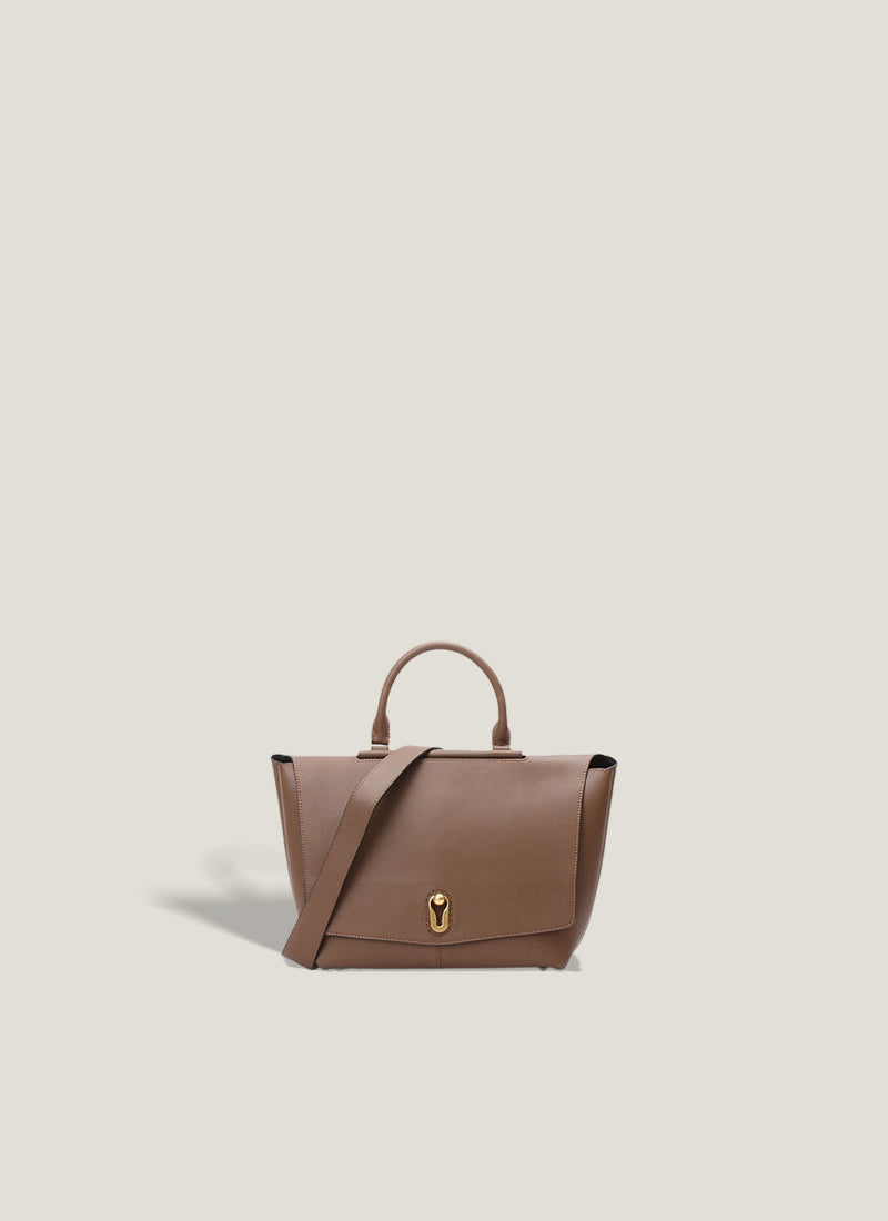 ISOLÉ TIMELESS ケイパブル