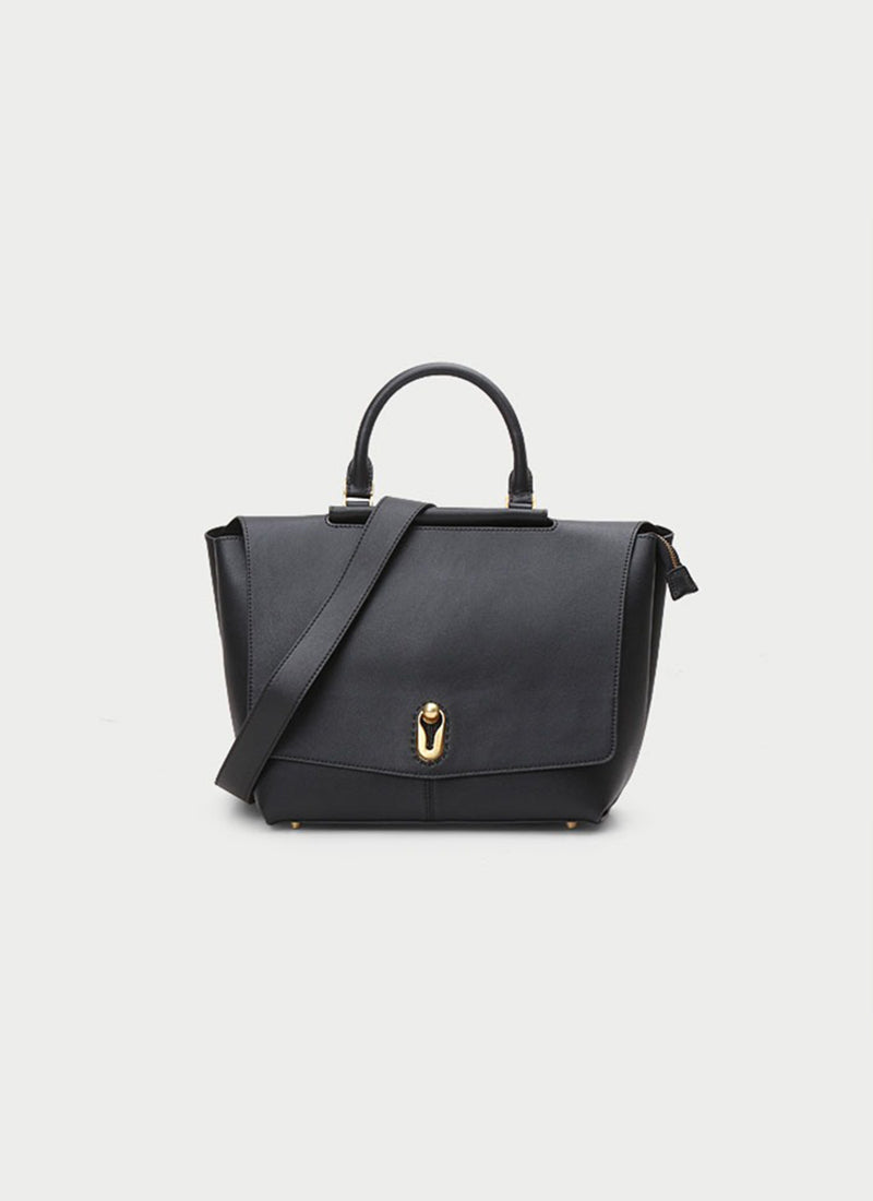 ISOLÉ TIMELESS ケイパブル